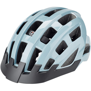 LAZER COMPACT MTB Helmet Sky Blue 0